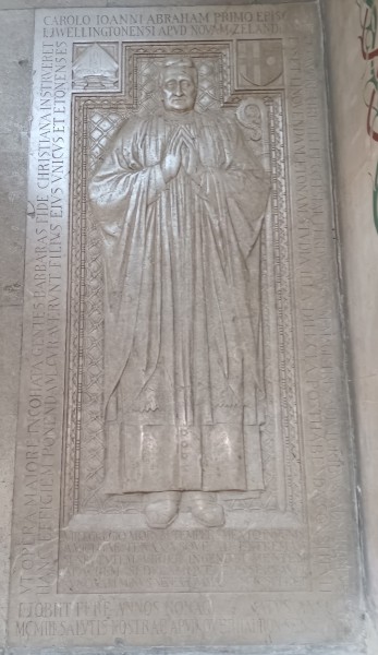 FDA-Sc.211-2023 image FDA-Sc.211-2023