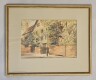 image FDA-D.1797-2026
