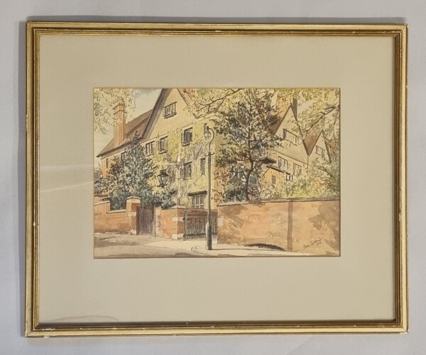 image FDA-D.1797-2026