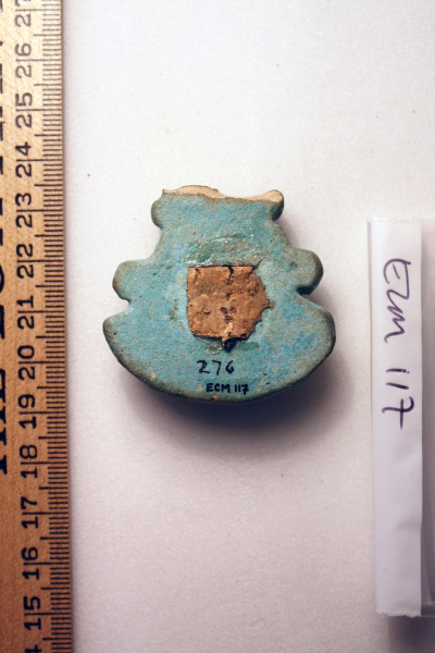 ECM.117-2010-B image ECM.117-2010-B