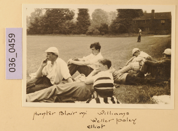 PA-A.36_459-2012 image PA-A.36_459-2012