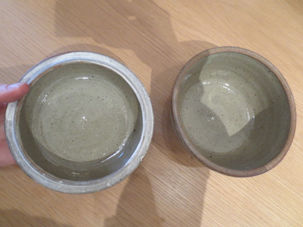 image FDA-A.476-2016-C