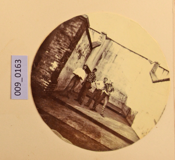 PA-A.9_163-2012 image PA-A.9_163-2012