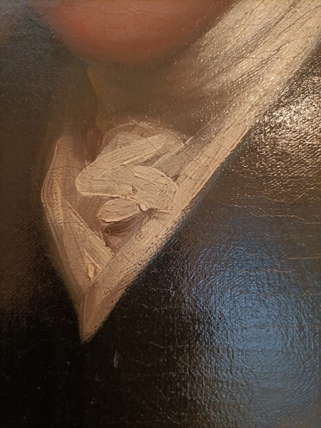 FDA-P.106-2010-L image FDA-P.106-2010-L