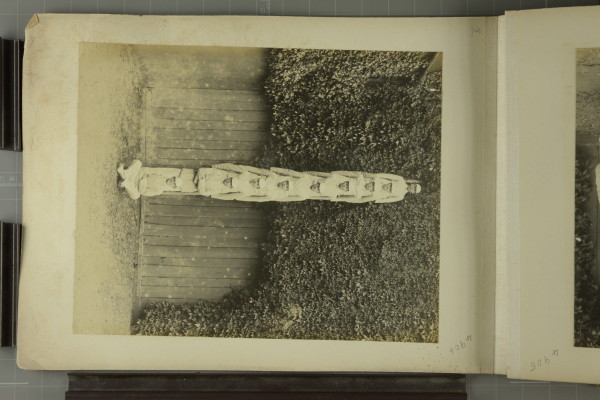 PA-A.121_52-2017 image PA-A.121_52-2017