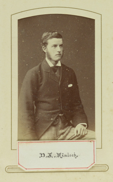 PA-A.70_37-2015 image PA-A.70_37-2015