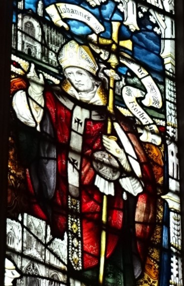 FDA-A.388_15_1c-2013-A image FDA-A.388_15_1c-2013-A