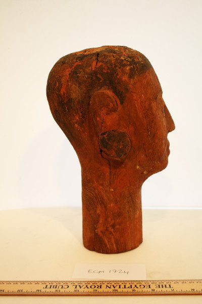 ECM.1724-2010-C image ECM.1724-2010-C