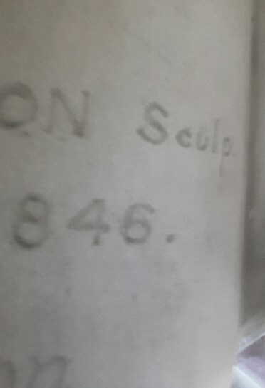 FDA-Sc.44-2017-F image FDA-Sc.44-2017-F