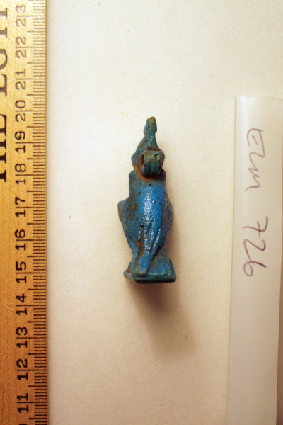 ECM.726-2010-D image ECM.726-2010-D