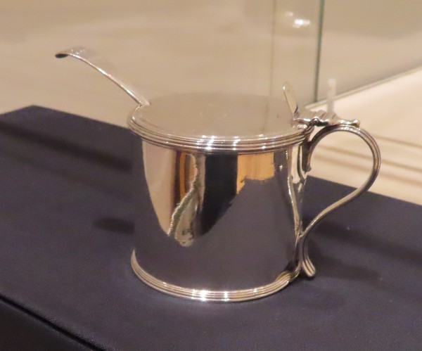 ECS-S.41-2014-C image ECS-S.41-2014-C