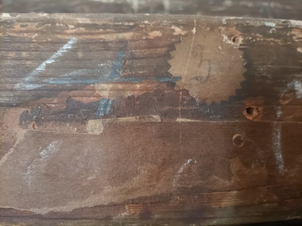 FDA-P.35-2010-E image FDA-P.35-2010-E