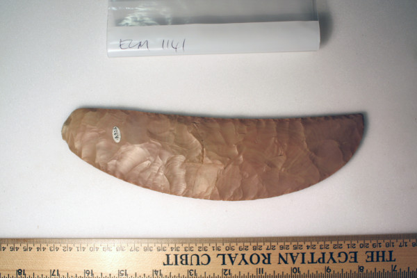 ECM.1141-2010-A image ECM.1141-2010-A