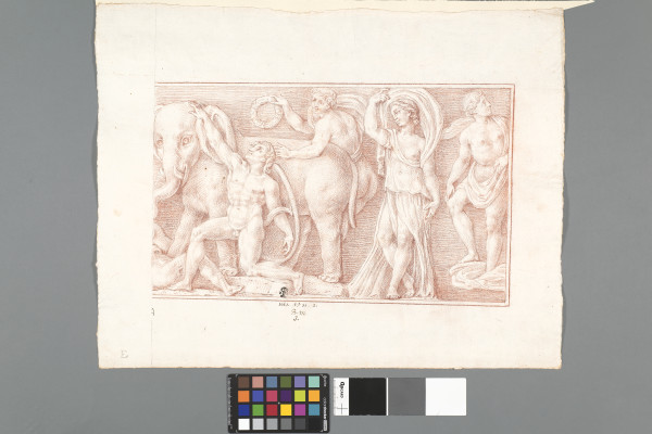 ECL-Bm.1_31-2-2012 image ECL-Bm.1_31-2-2012