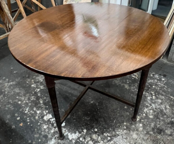 FDA-A.2365-2021 image FDA-A.2365-2021