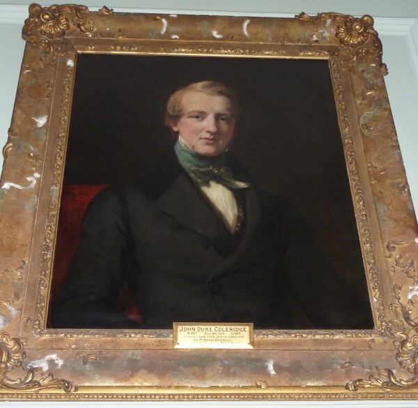 FDA-P.50-2010 image FDA-P.50-2010