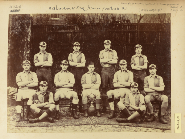 PA-A.74_28-2013 image PA-A.74_28-2013