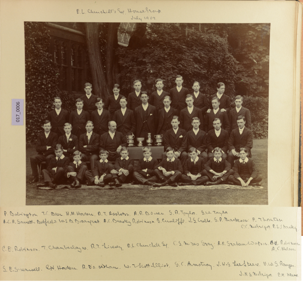 PA-A.17_6-2012 image PA-A.17_6-2012