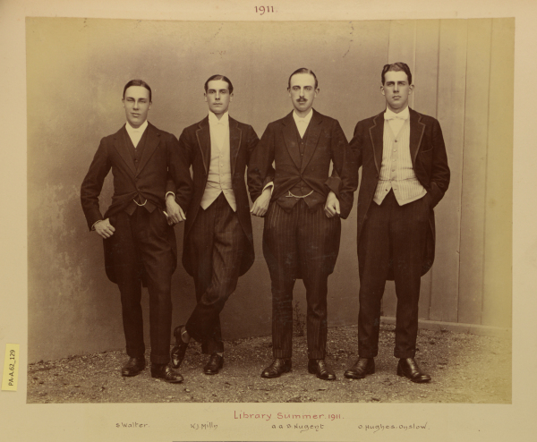 PA-A.62_129-2013 image PA-A.62_129-2013