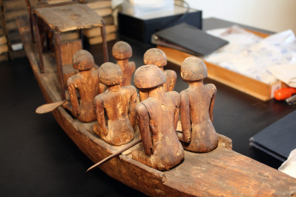 ECM.1550-2010-J image ECM.1550-2010-J