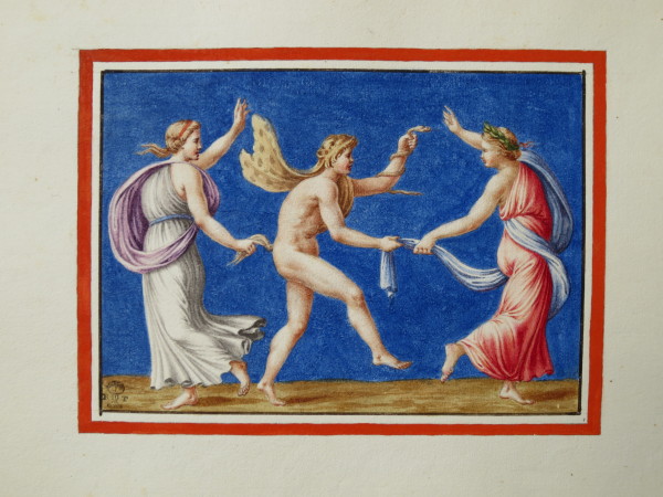 ECL-Bn.7_79-2013 image ECL-Bn.7_79-2013