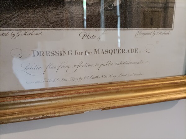 FDA-E.453-2012-B image FDA-E.453-2012-B