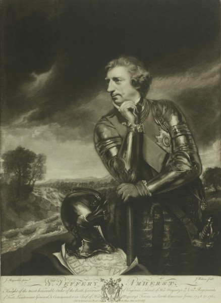 FDA-E.1395-2014 image FDA-E.1395-2014