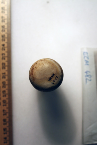 ECM.482-2010-C image ECM.482-2010-C