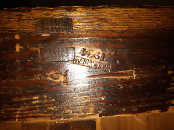 FDA-A.1024-2020-B image FDA-A.1024-2020-B