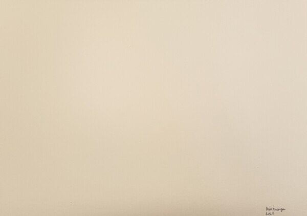 image FDA-D.1788_5-2025-B