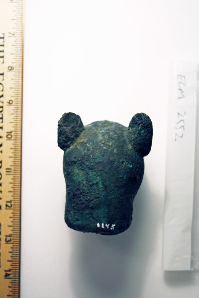 ECM.2552-2017-D image ECM.2552-2017-D