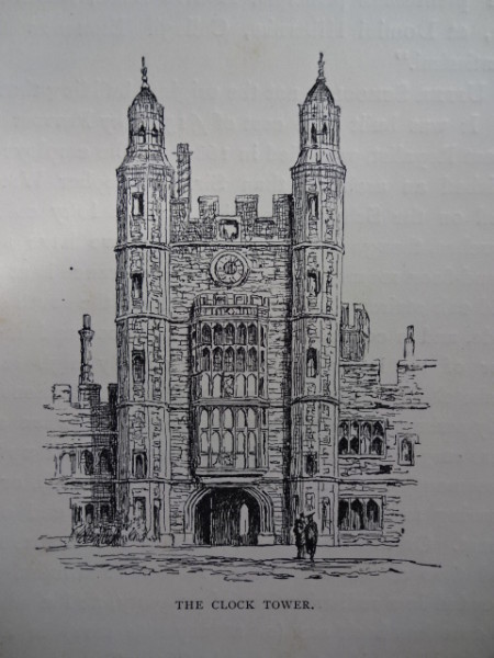 FDA-V.2-2015-H image FDA-V.2-2015-H