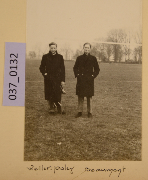 PA-A.37_132-2012 image PA-A.37_132-2012