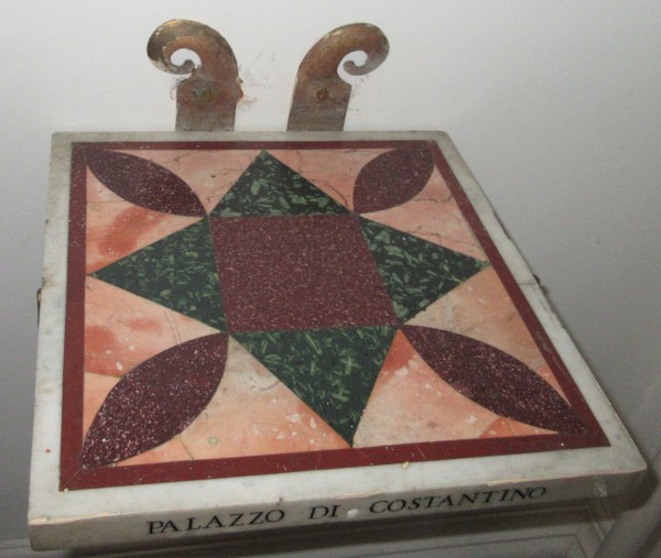 FDA-A.902-2020 image FDA-A.902-2020