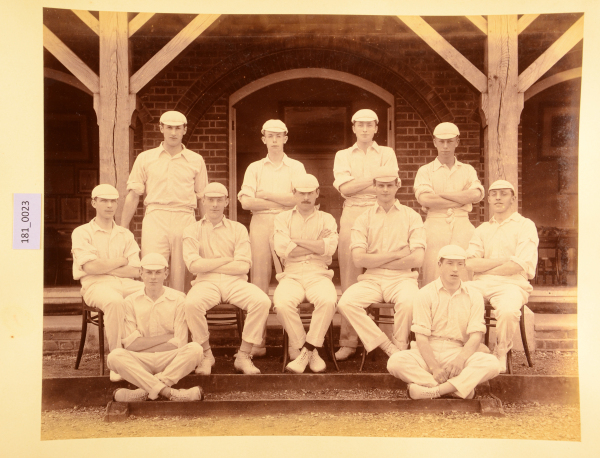 image PA-A.181_23-2012