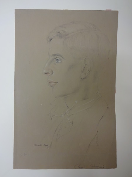 image FDA-D.1589-2017-A