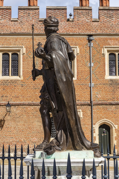 FDA-Sc.52-2017-unE image FDA-Sc.52-2017-unE