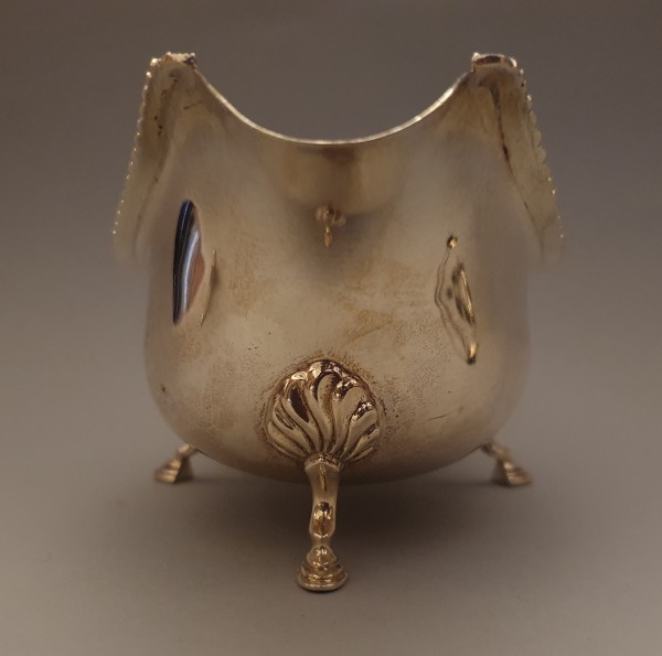 ECS-S.193-2019-B image ECS-S.193-2019-B