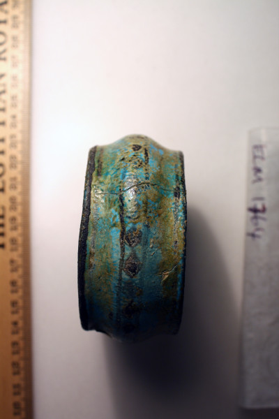 ECM.1764-2010-B image ECM.1764-2010-B