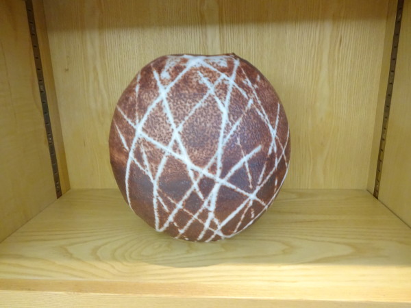 FDA-A.167-2010-A image FDA-A.167-2010-A