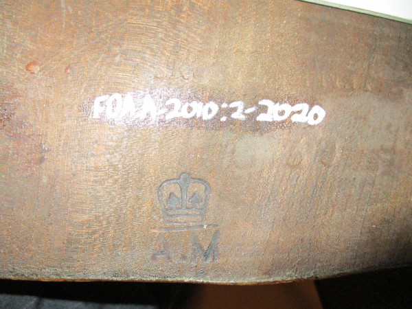 FDA-A.2010_2-2020-B image FDA-A.2010_2-2020-B