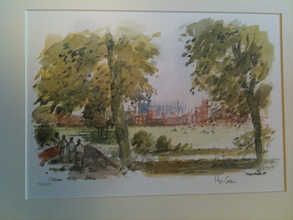 image FDA-E.2906_1-2016