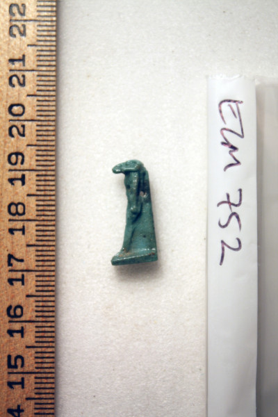 ECM.752-2010-B image ECM.752-2010-B