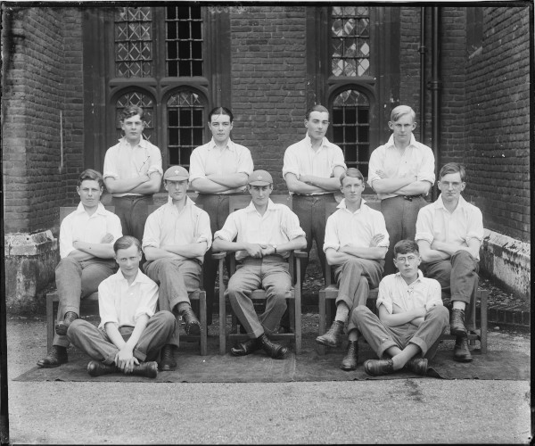 PA-N.798-2024 image PA-N.798-2024