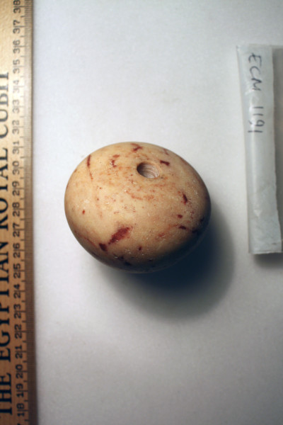 ECM.1191-2010-A image ECM.1191-2010-A