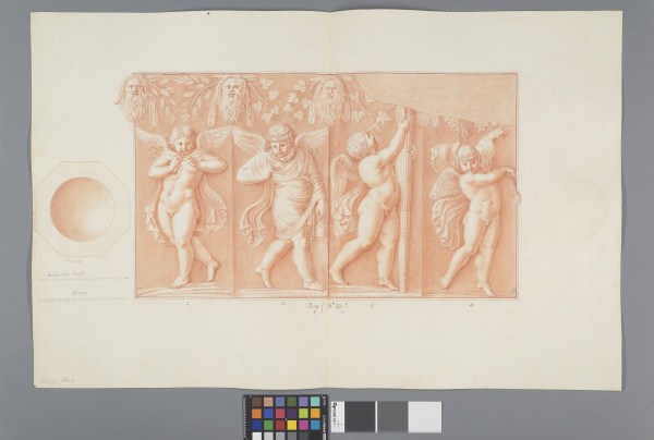 ECL-Bm.6_27-2012 image ECL-Bm.6_27-2012