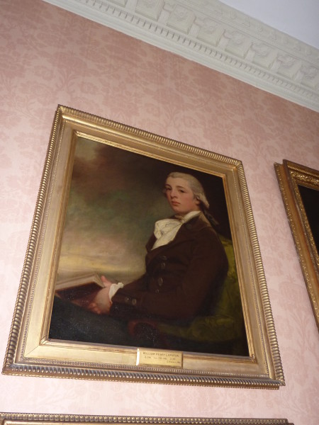 FDA-P.23-2010 image FDA-P.23-2010