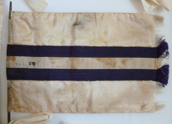 MEL.286_17-2010 image MEL.286_17-2010