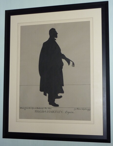 image FDA-D.853-2013