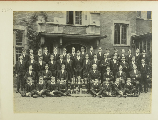 PA-A.101_15-2017 image PA-A.101_15-2017